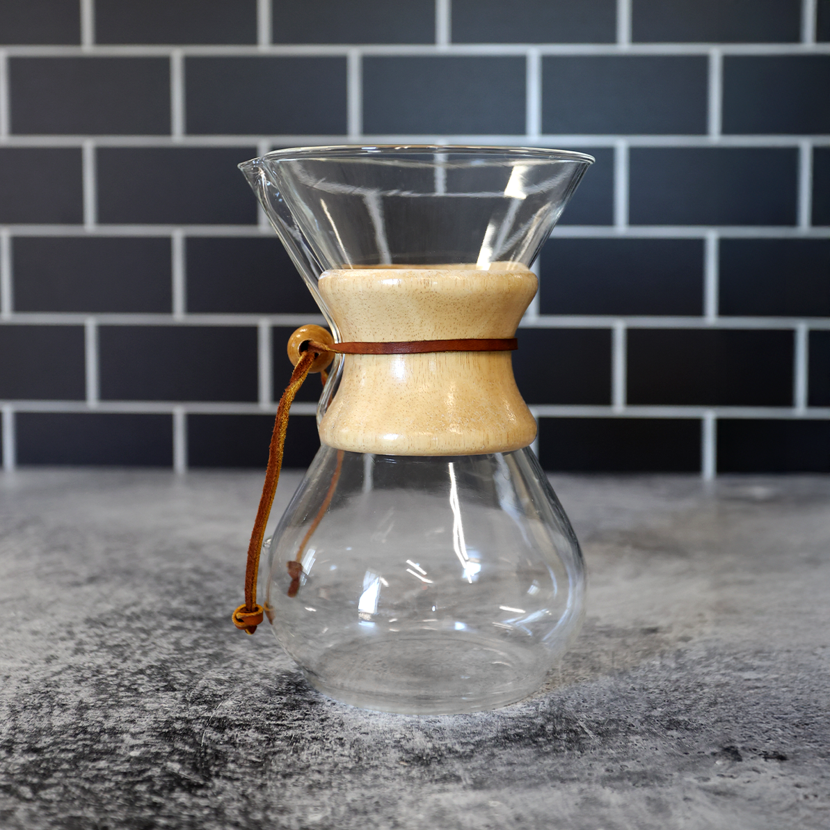 George Howell Coffee