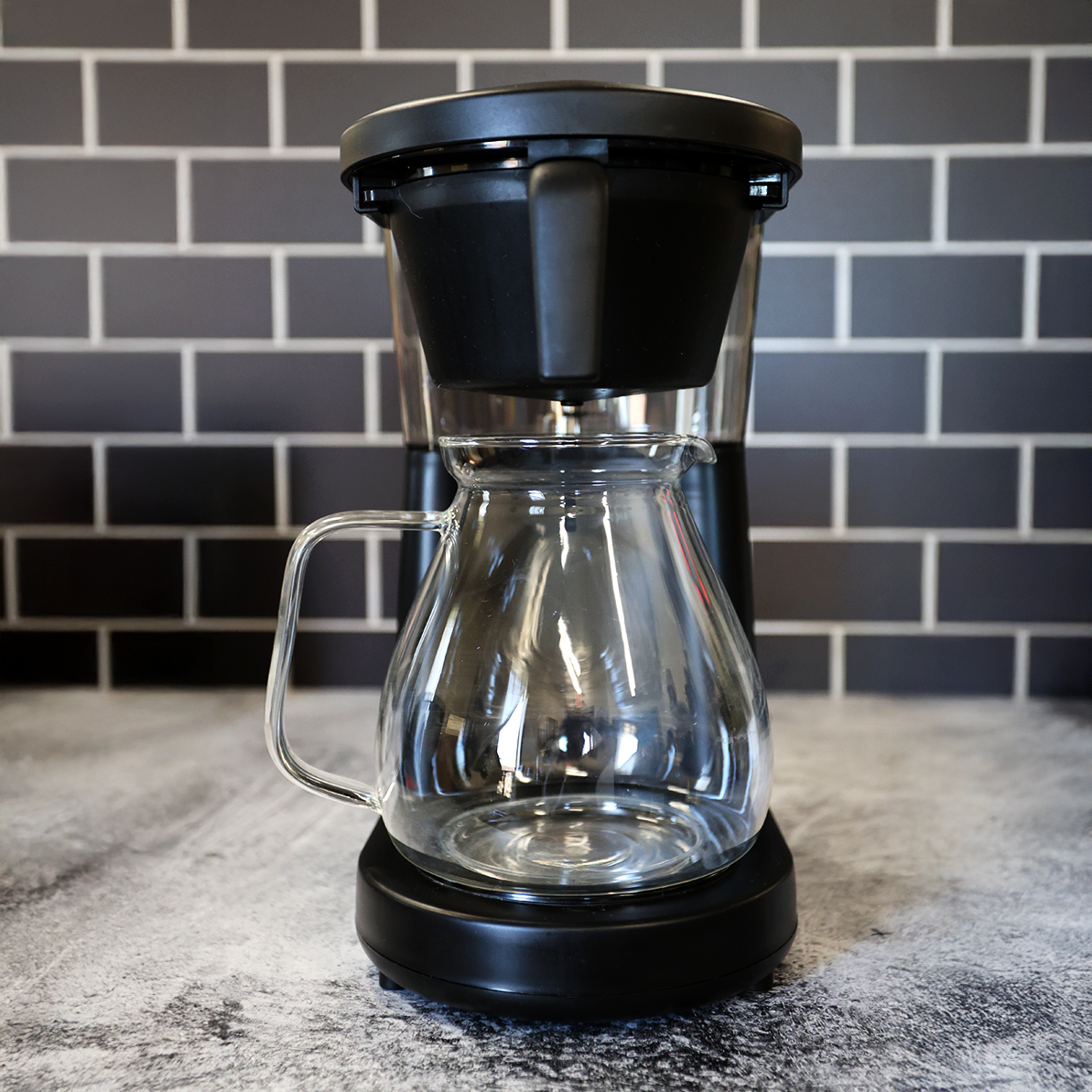 George Howell Coffee