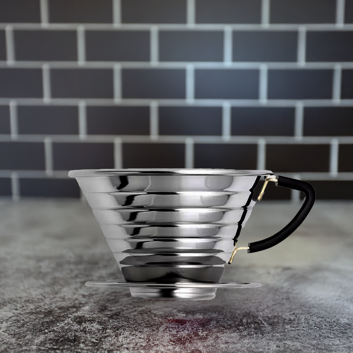 George Howell Coffee