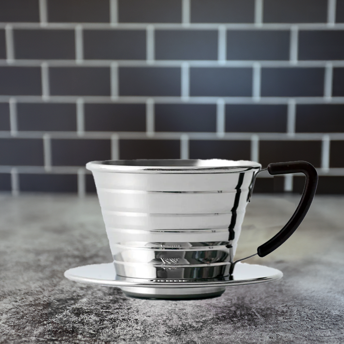 George Howell Coffee