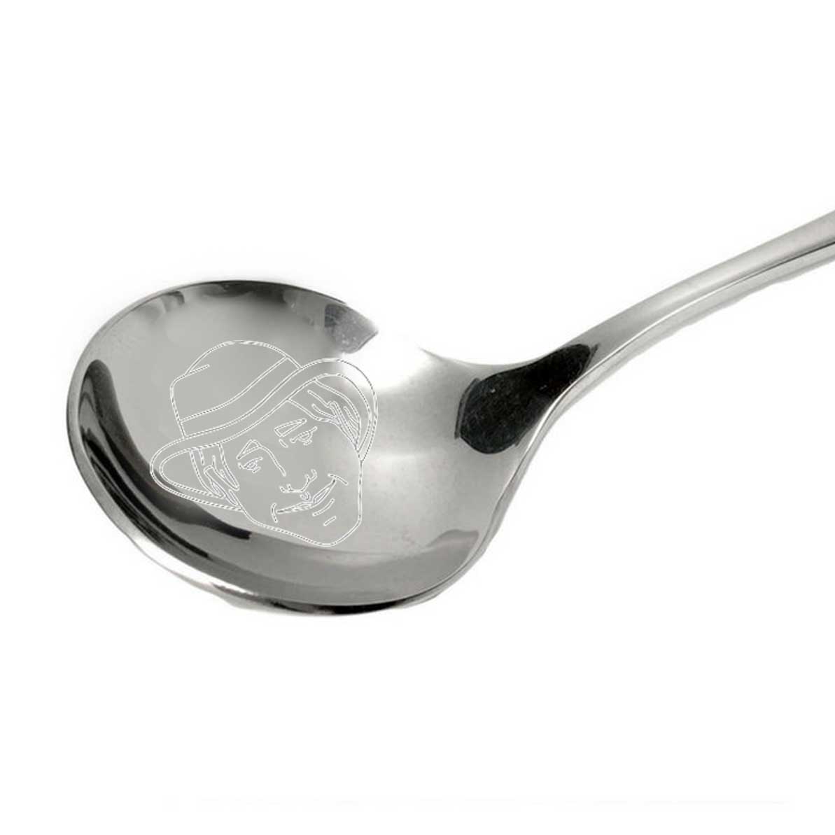 http://georgehowellcoffee.com/cdn/shop/products/CuppingSpoonGeorgeProuduct_1200x1200.jpg?v=1664913858