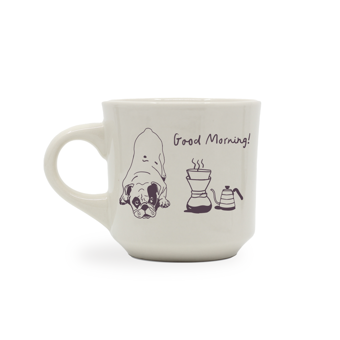 http://georgehowellcoffee.com/cdn/shop/products/GoodMornginMugFrontProuduct_1200x1200.png?v=1661354149