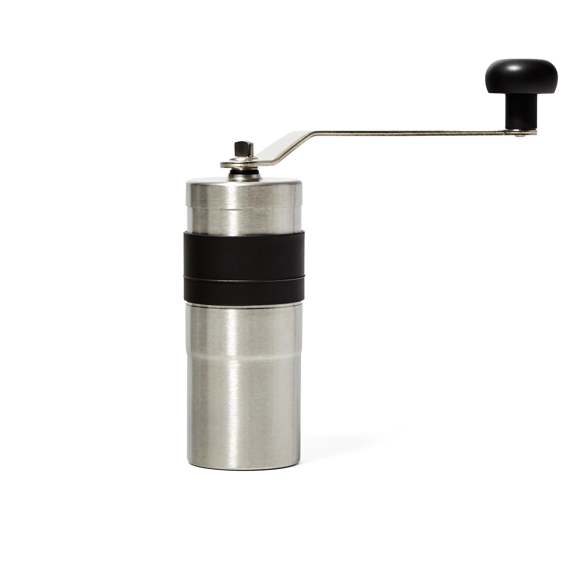 Porlex Mini Stainless Steel Coffee Grinder