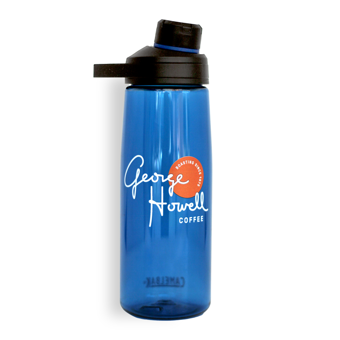 http://georgehowellcoffee.com/cdn/shop/products/WaterBottleProuduct_1200x1200.png?v=1671207494