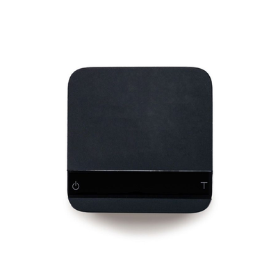 調理器具 acala Lunar AL009 Acaia Lunar Scale