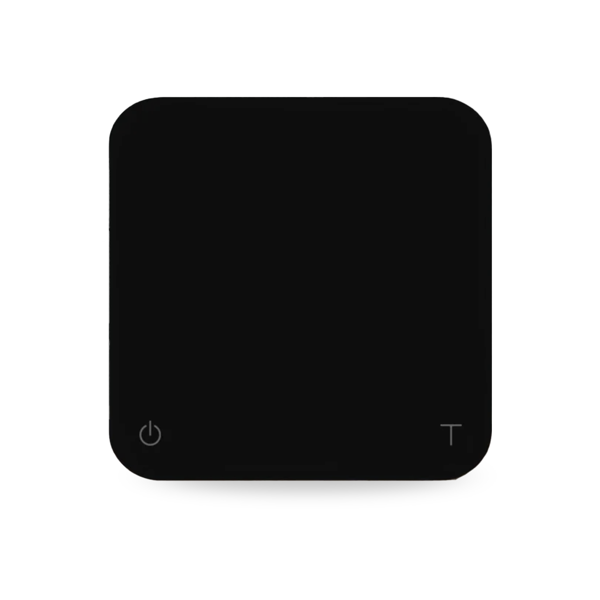 AcaiaPearlScale_Black.png?v=