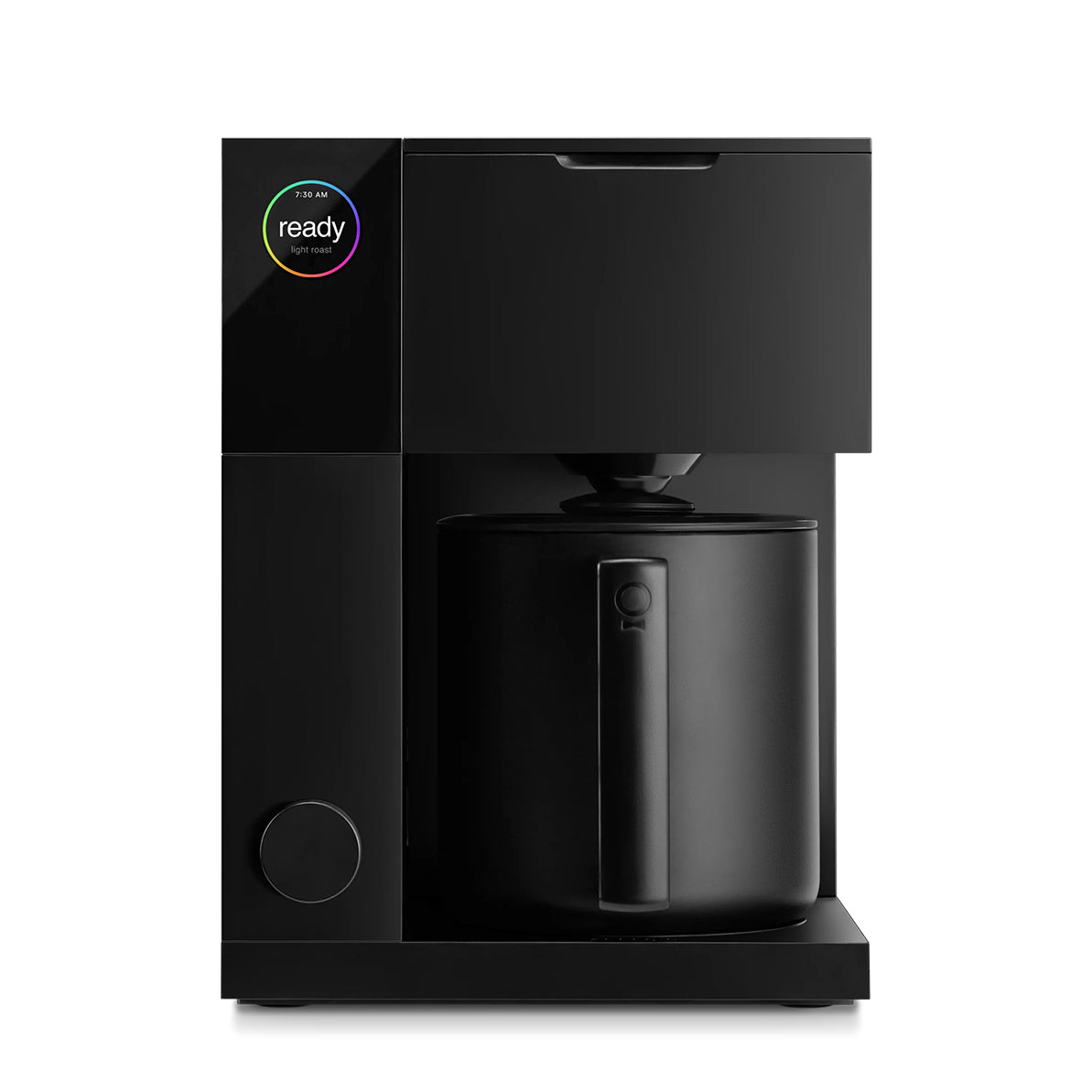 George Howell Coffee Aiden Precision Coffee Maker