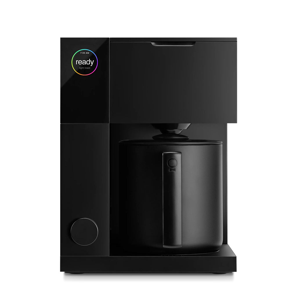 Aiden Precision Coffee Maker