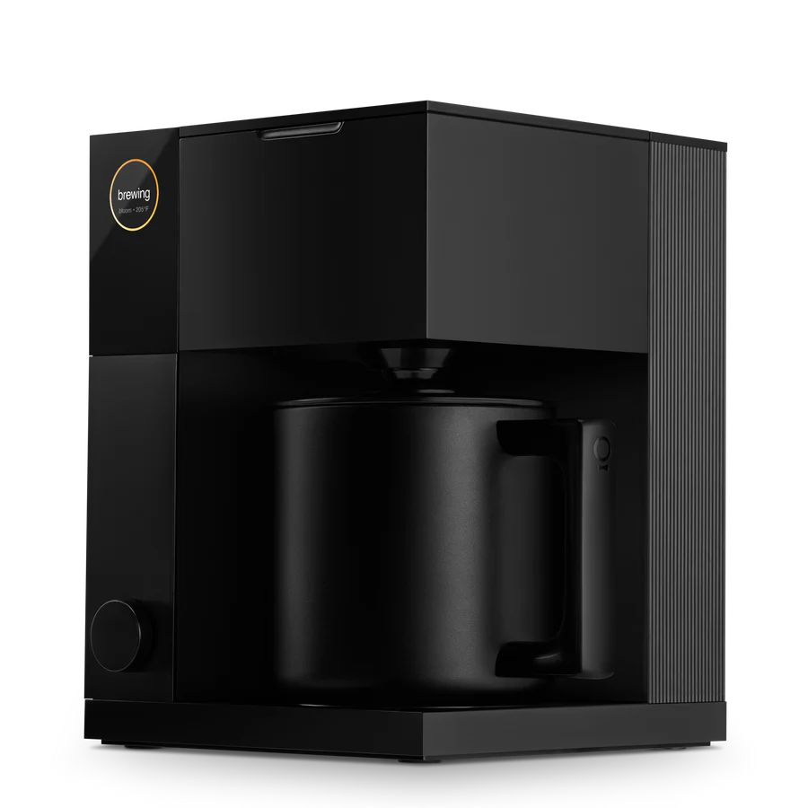 Aiden Precision Coffee Maker