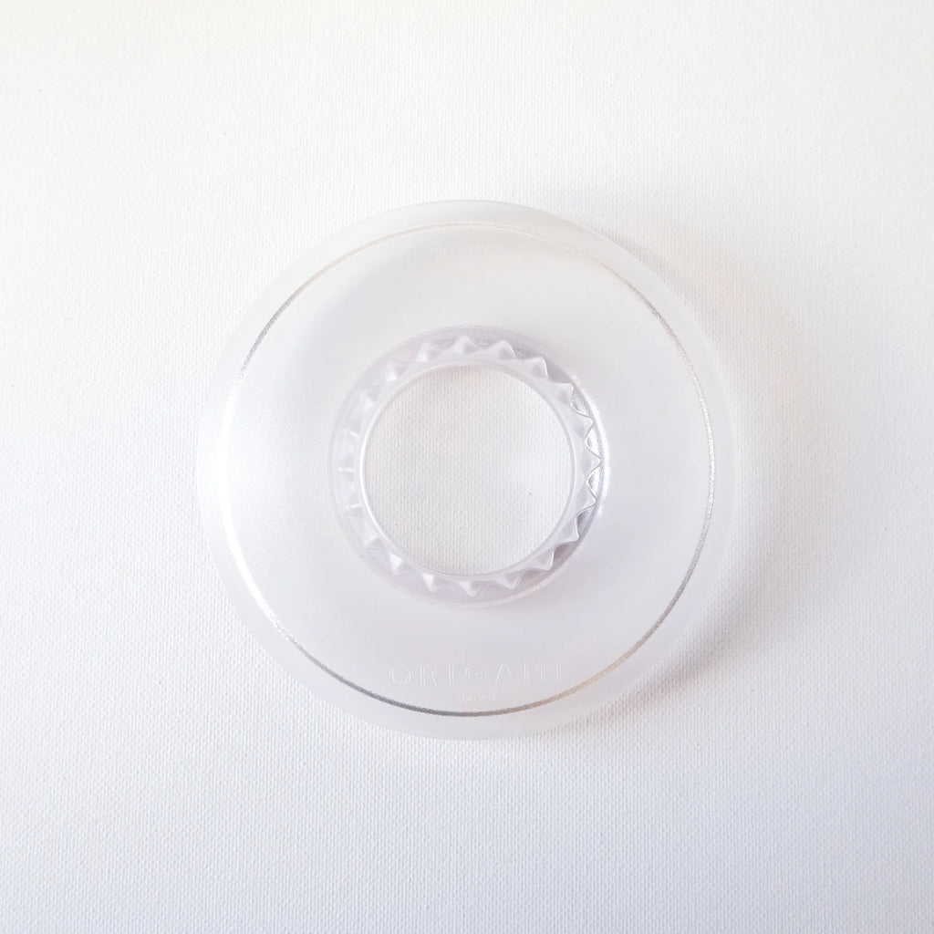 Resin Dripper Holder