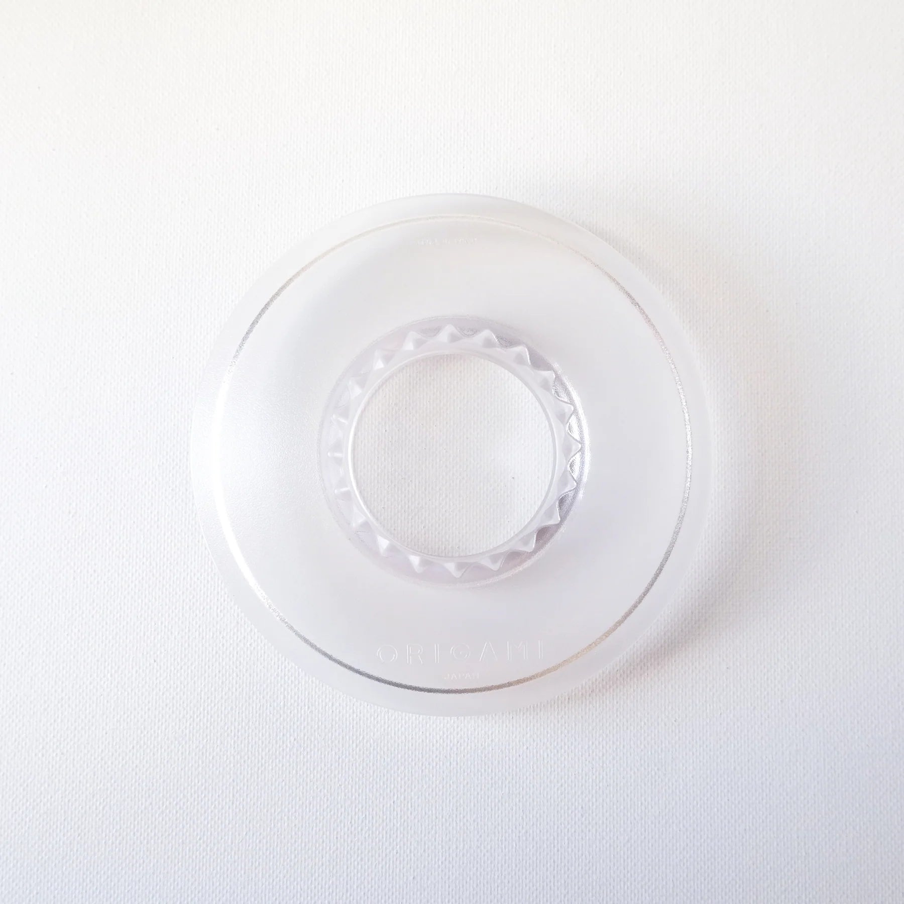 Resin Dripper Holder