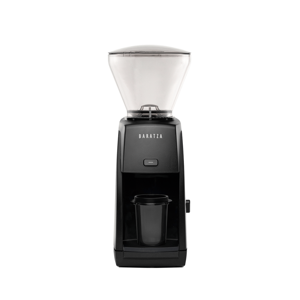 Baratza Encore ESP Grinder