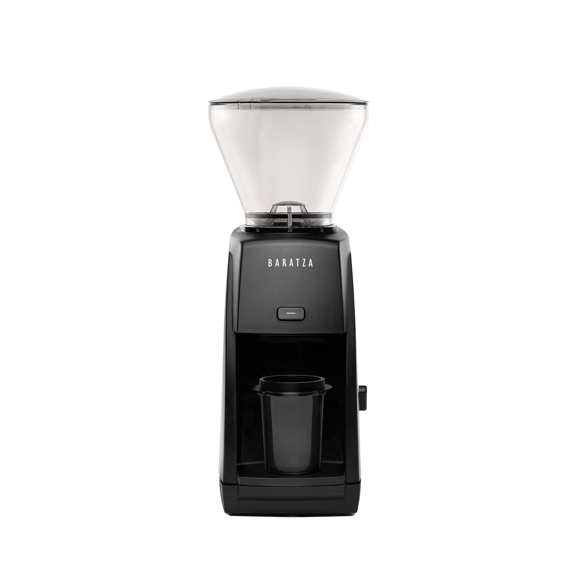 Baratza Encore ESP Grinder
