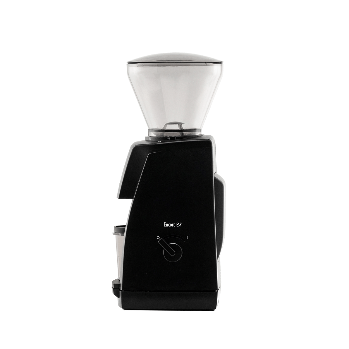 Baratza Encore ESP Grinder