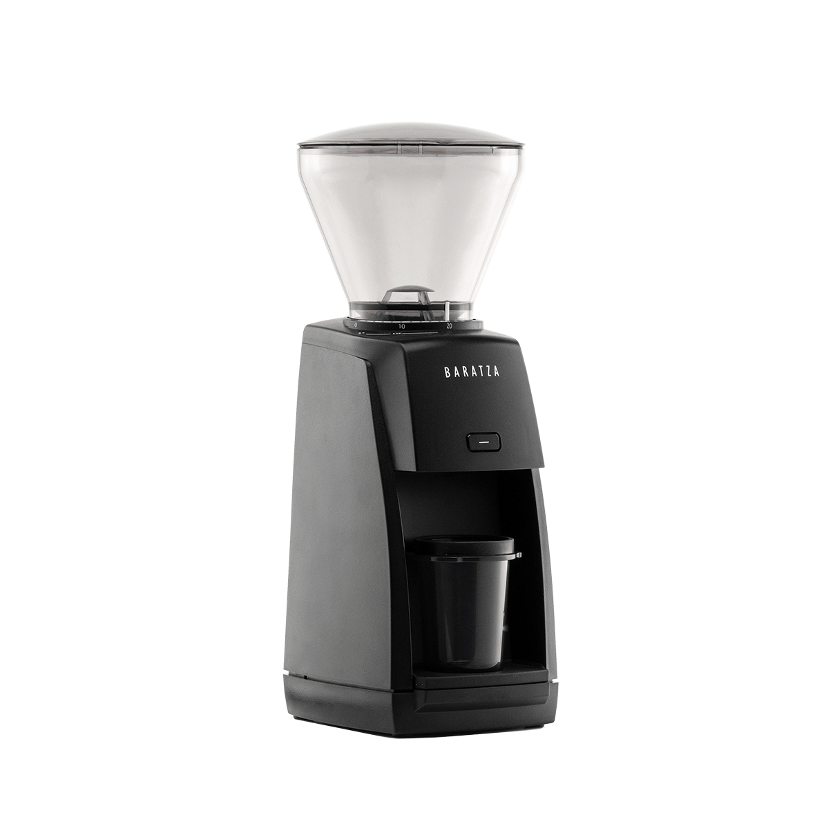 Baratza Encore ESP Grinder