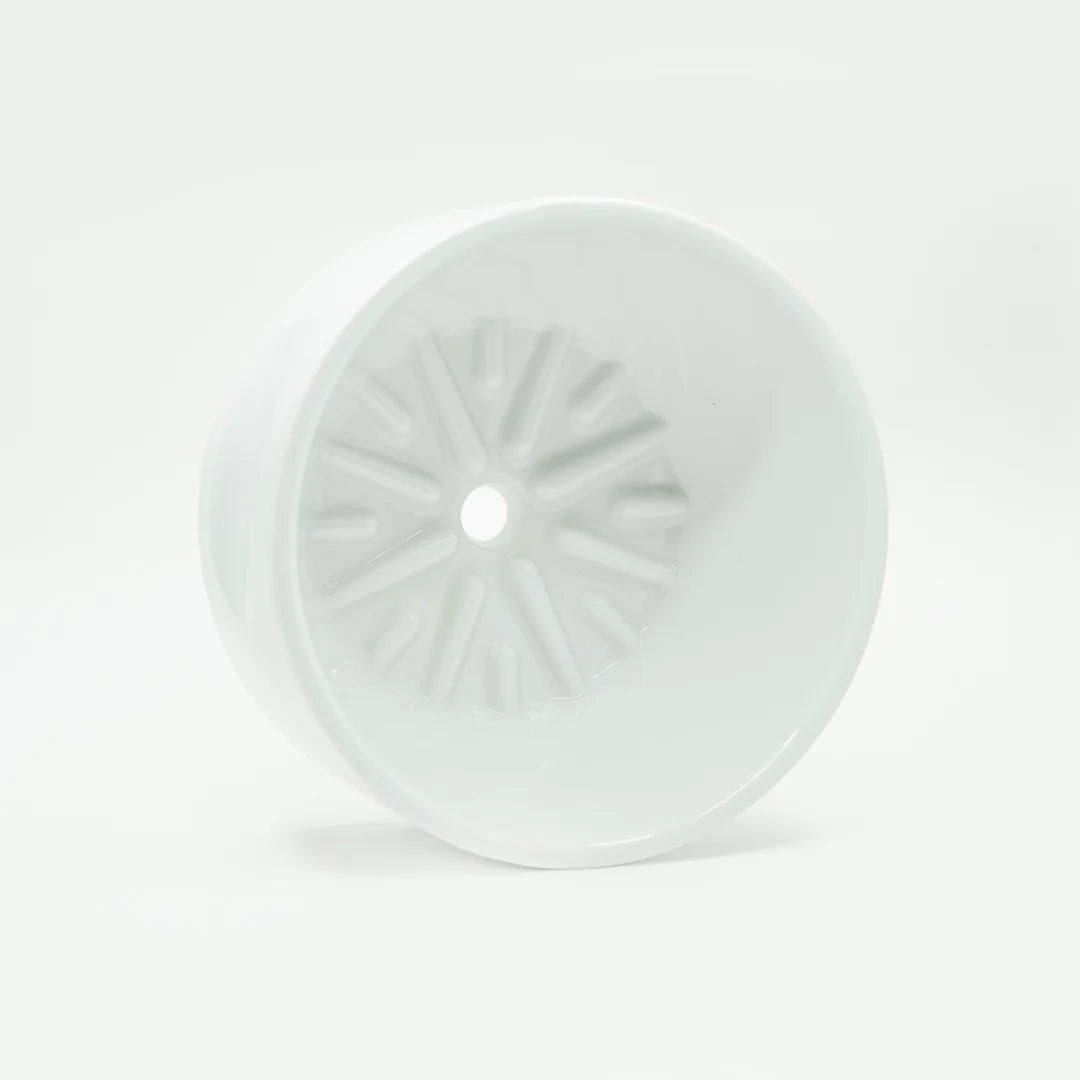 Etkin Dripper & Carafe Set