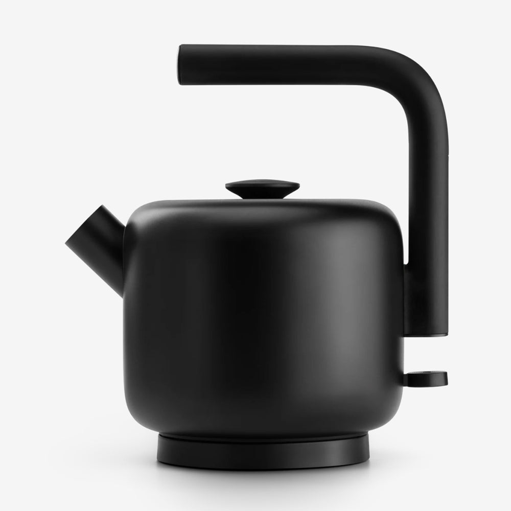 Fellow Clyde Electric Kettle