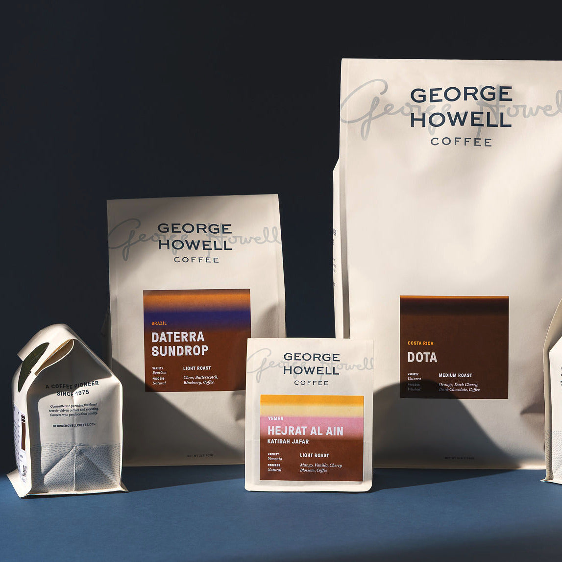 Online Store Gift Card