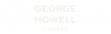 George Howell