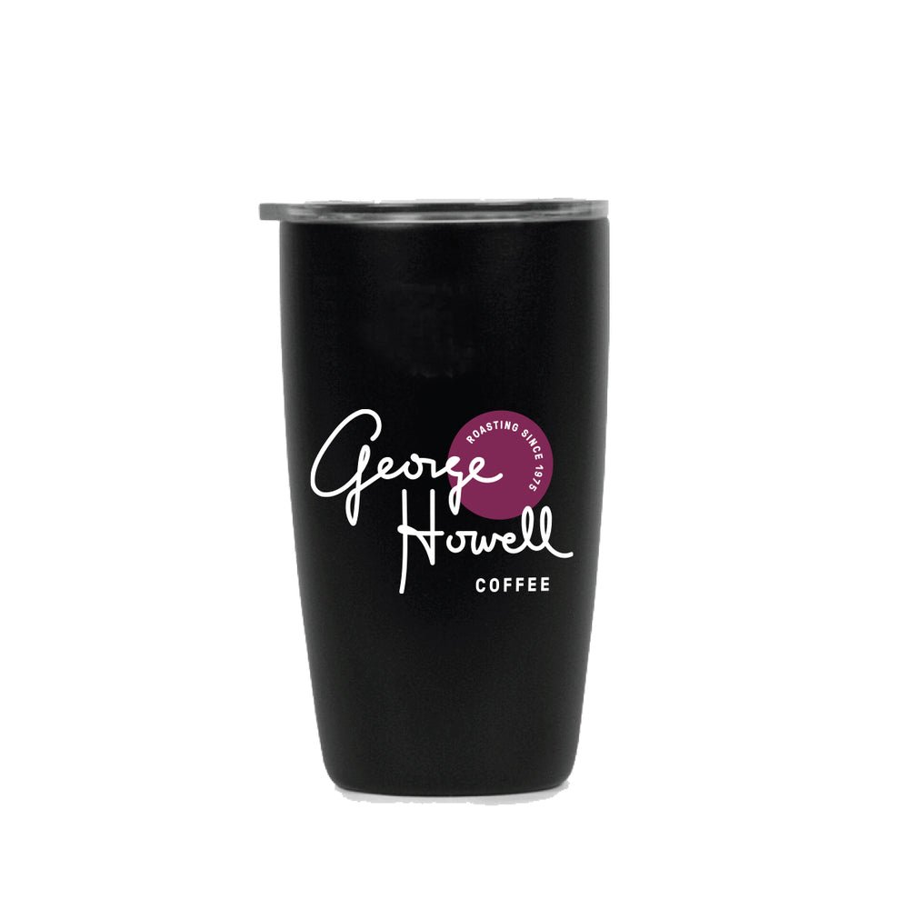 MiiR 8oz GHC Logo Tumbler