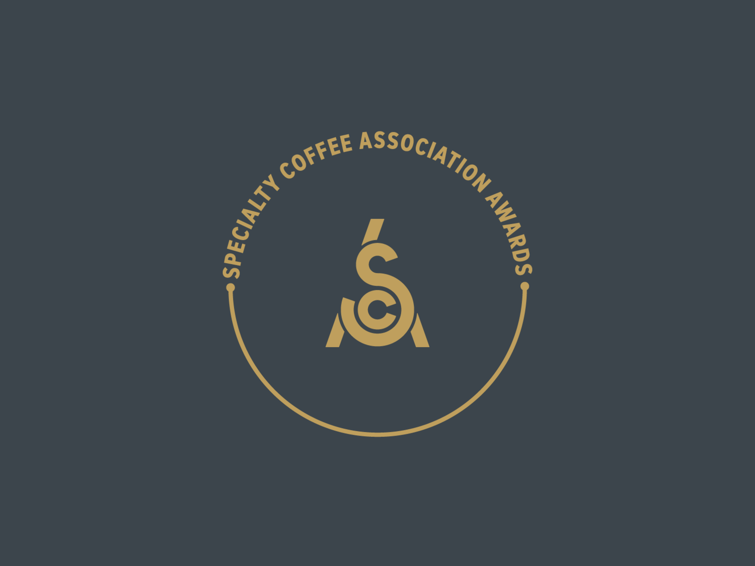 Coffee Palettes – George Howell Coffee