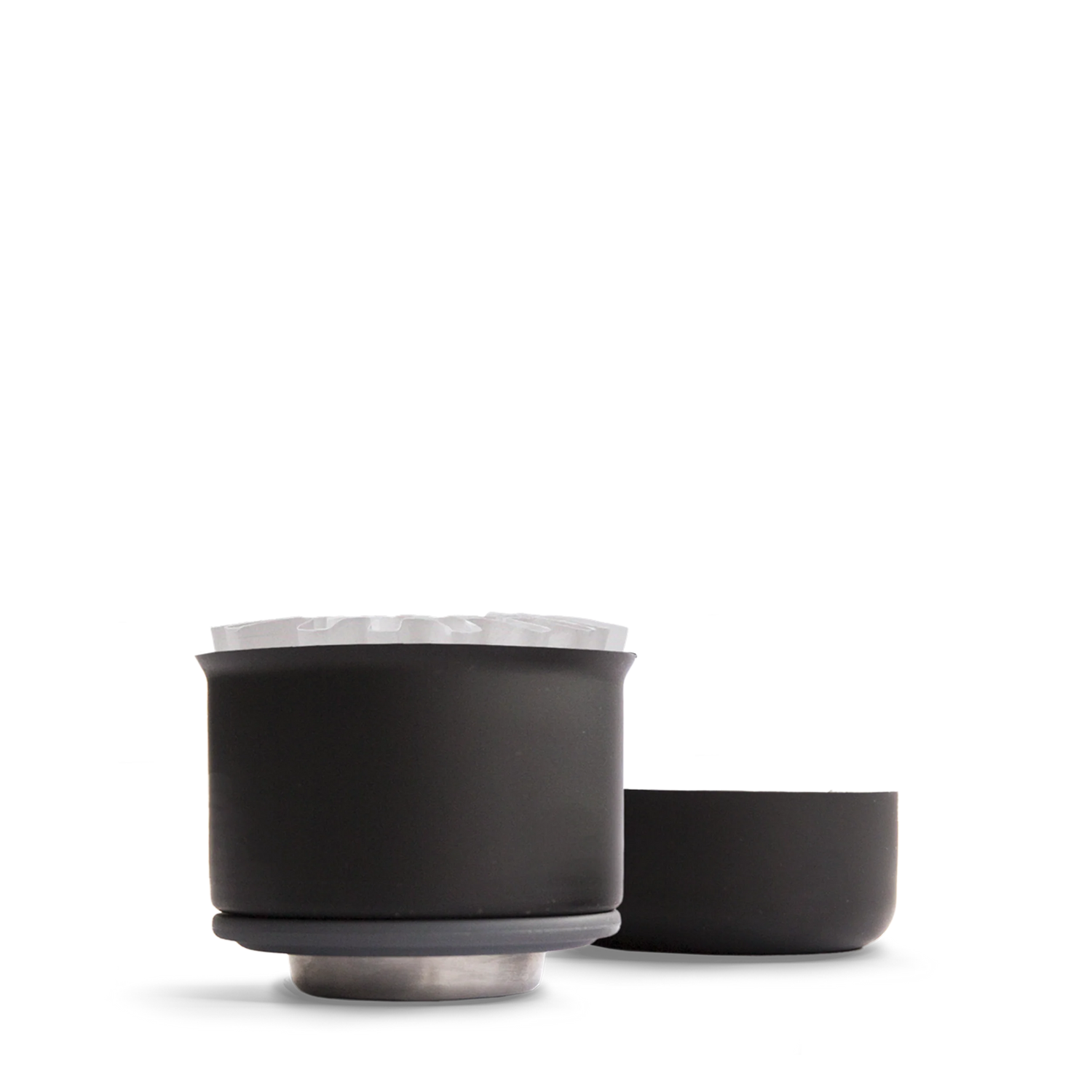 Fellow Stagg Pour-Over Dripper Fellow Stagg Pour-Over Dripper