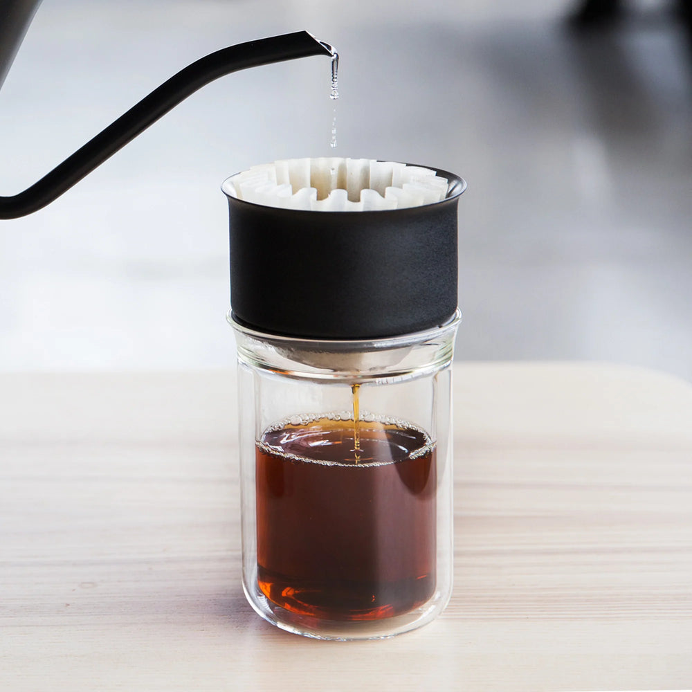 https://georgehowellcoffee.com/cdn/shop/files/Stagg-Pour-Over-Drippers-02-Stagg-X-02_1000x.webp?v=1696360763