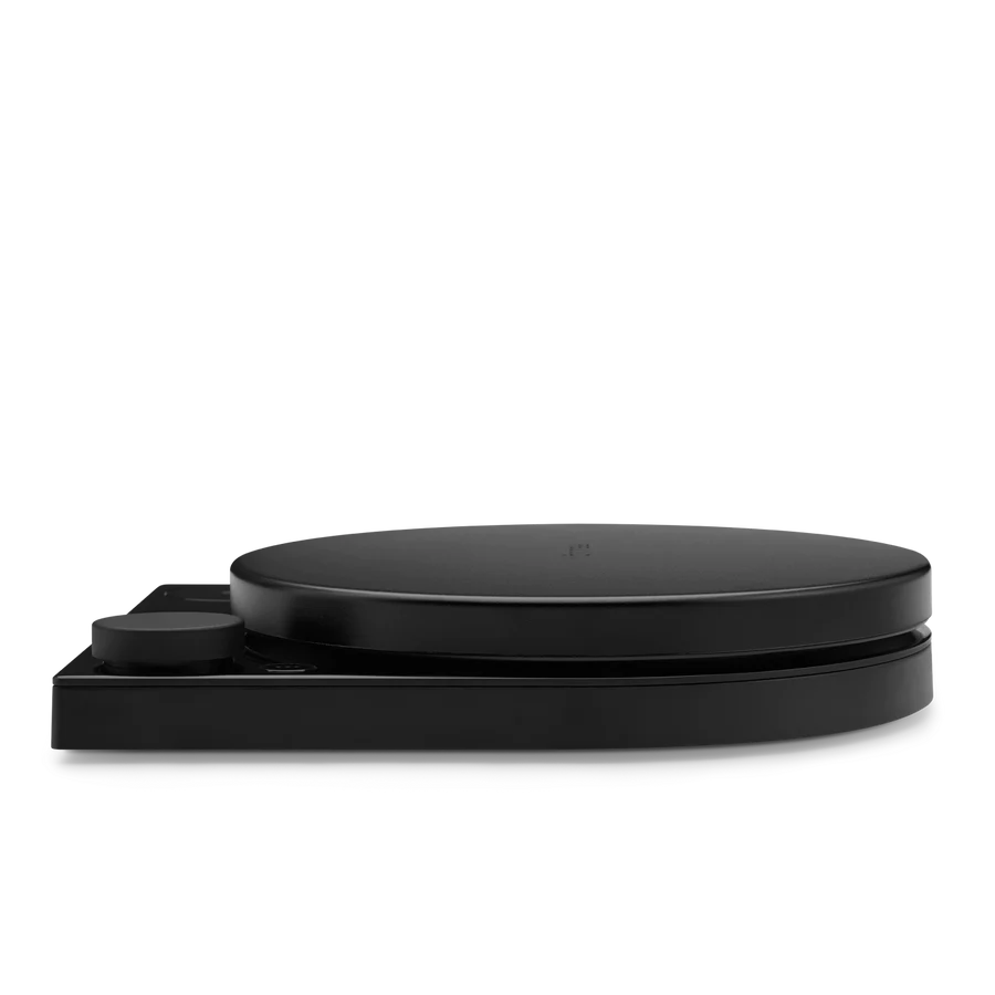 Fellow Tally Precision Scale