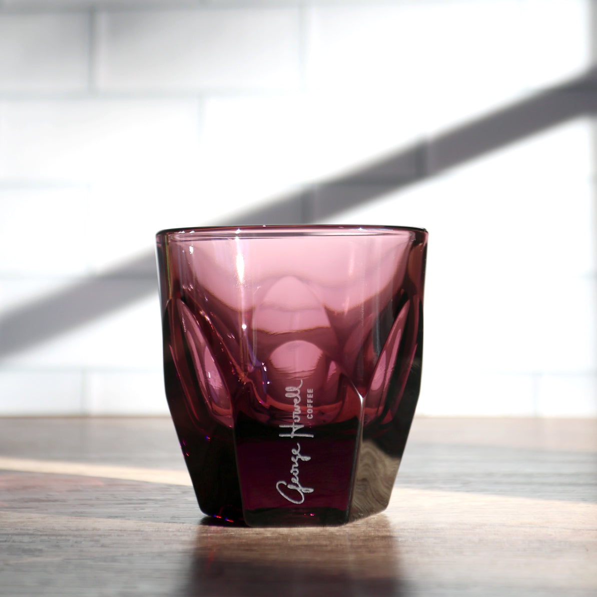 VeroAmethystGlass.jpg?v=