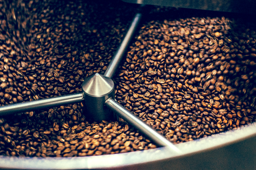 Other Excellent Brewing Methods for Light Roasts