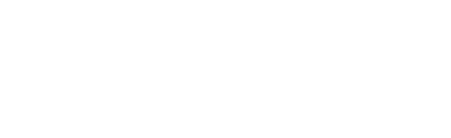 George Howell Coffee