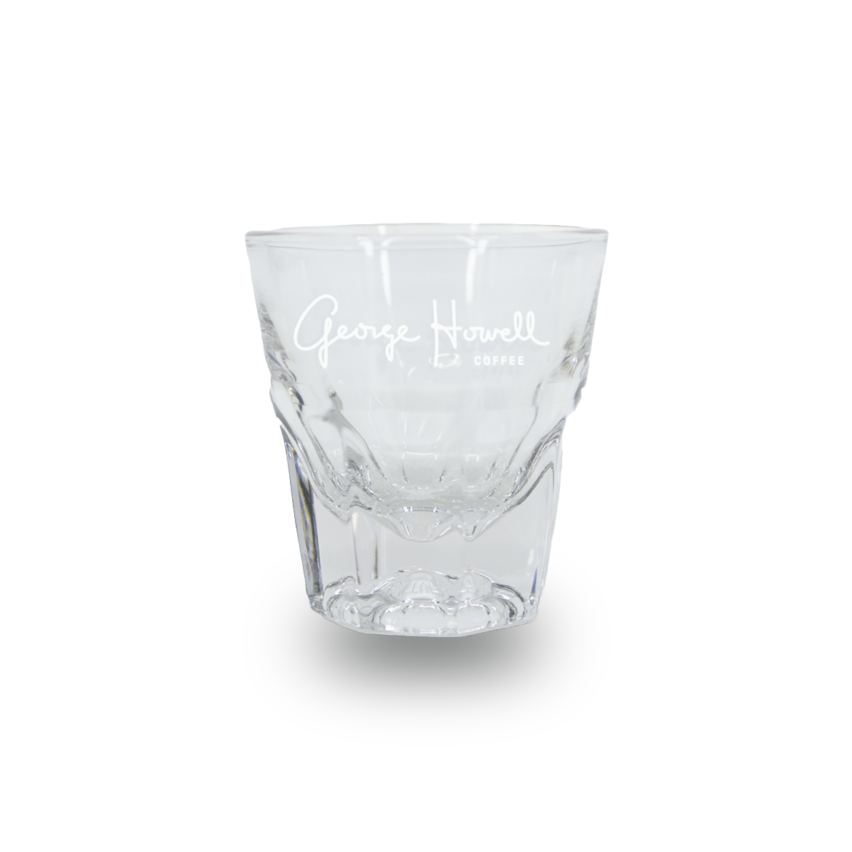 Logo Gibraltar Glasses