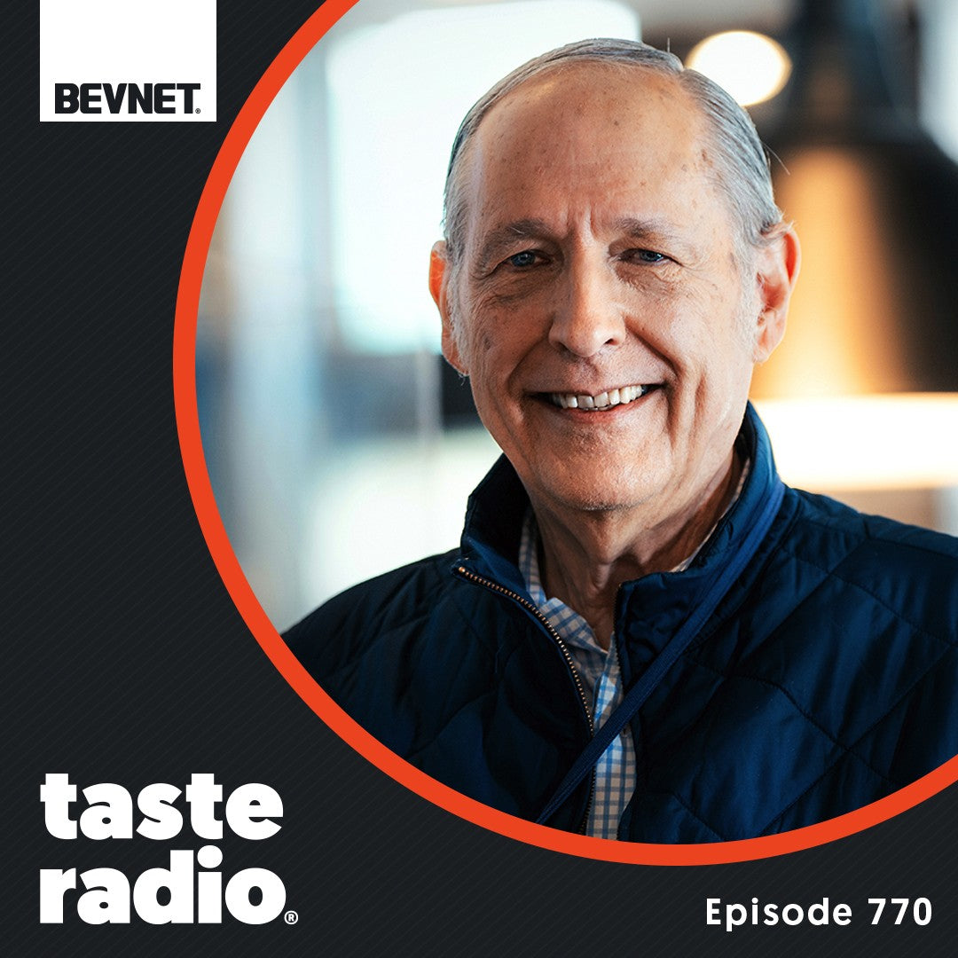 George Howell Coffee