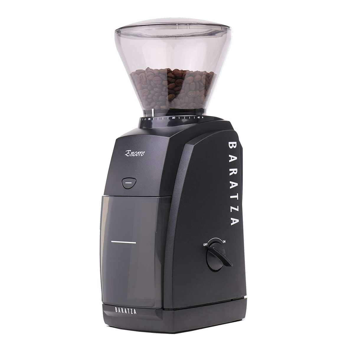 Baratza Encore Grinder