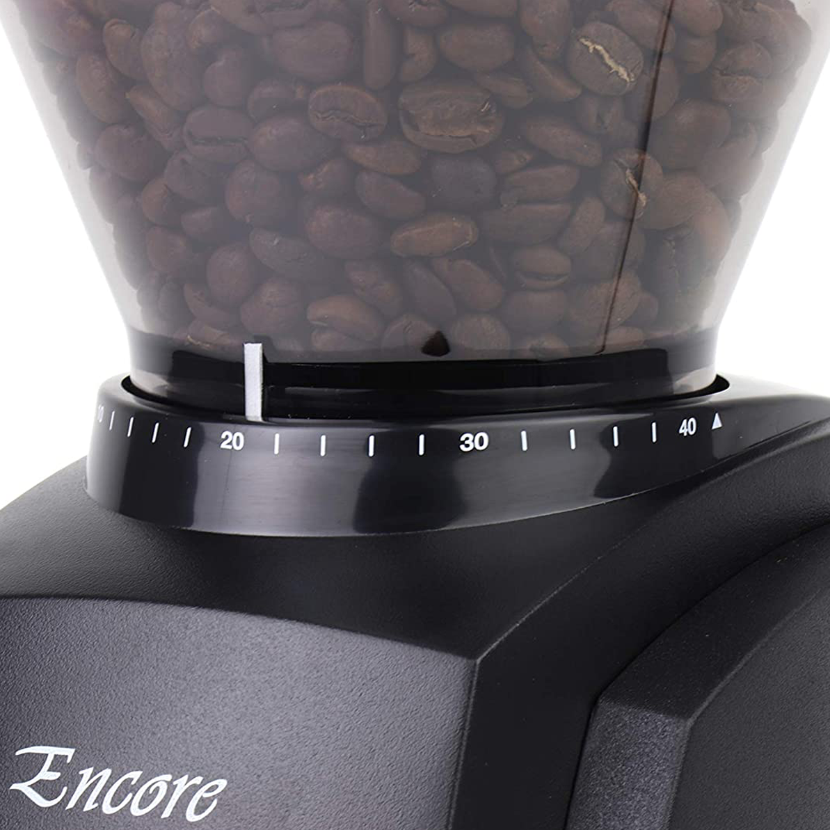 Baratza Encore Grinder