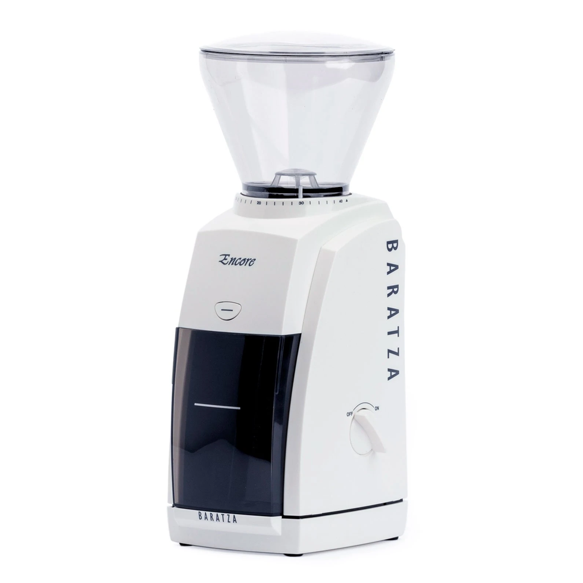 Baratza Encore Grinder