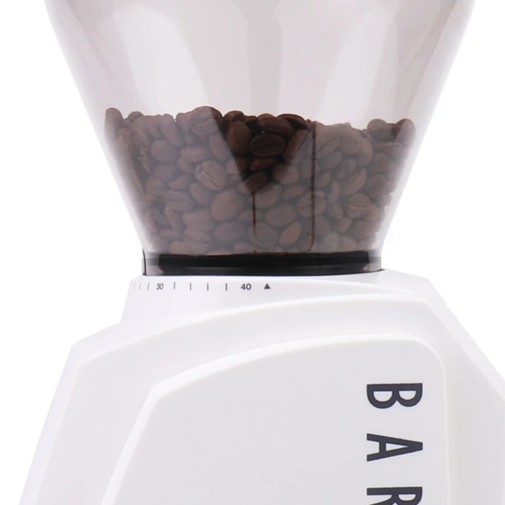 Baratza Encore Grinder – George Howell Coffee - Main Image