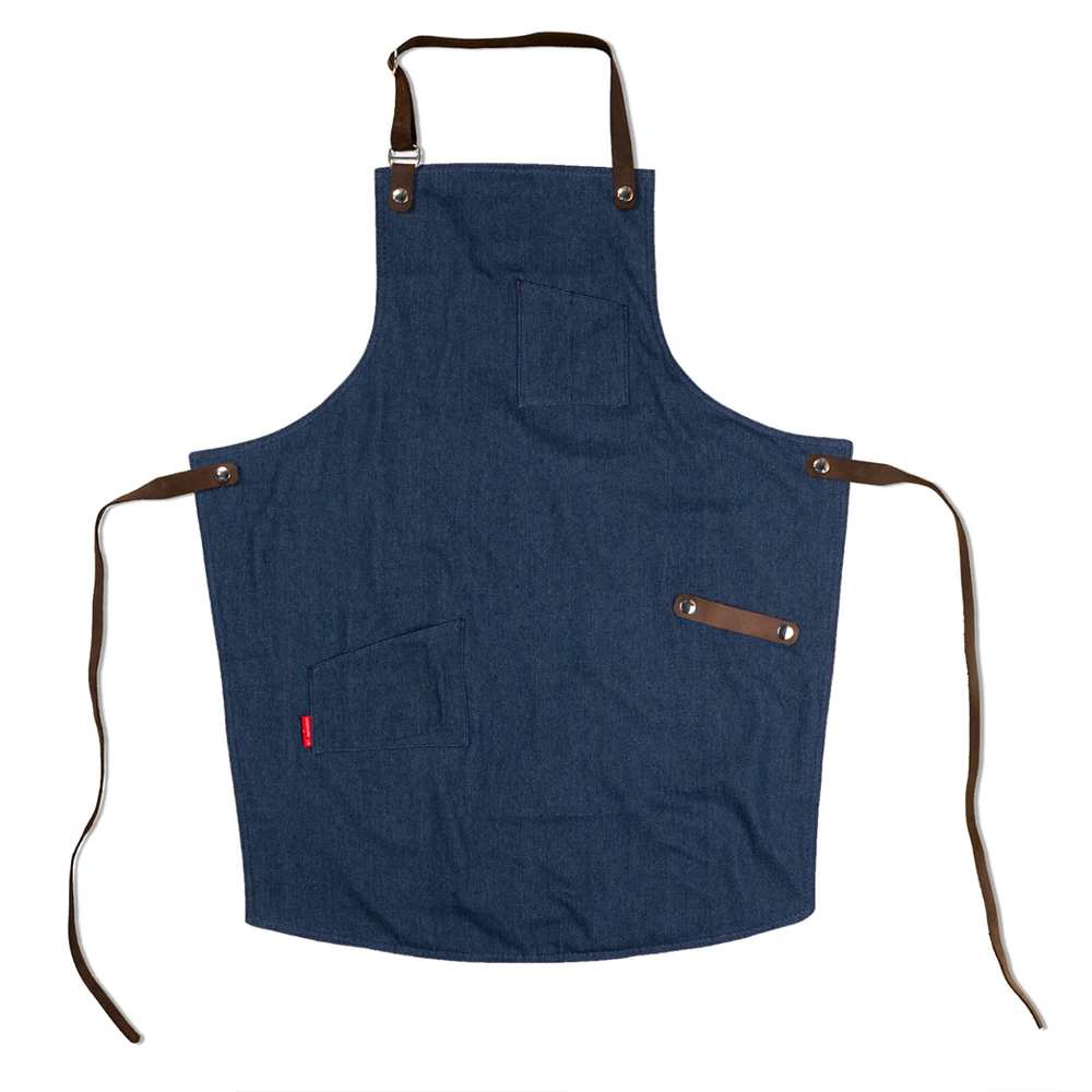Barista Apron