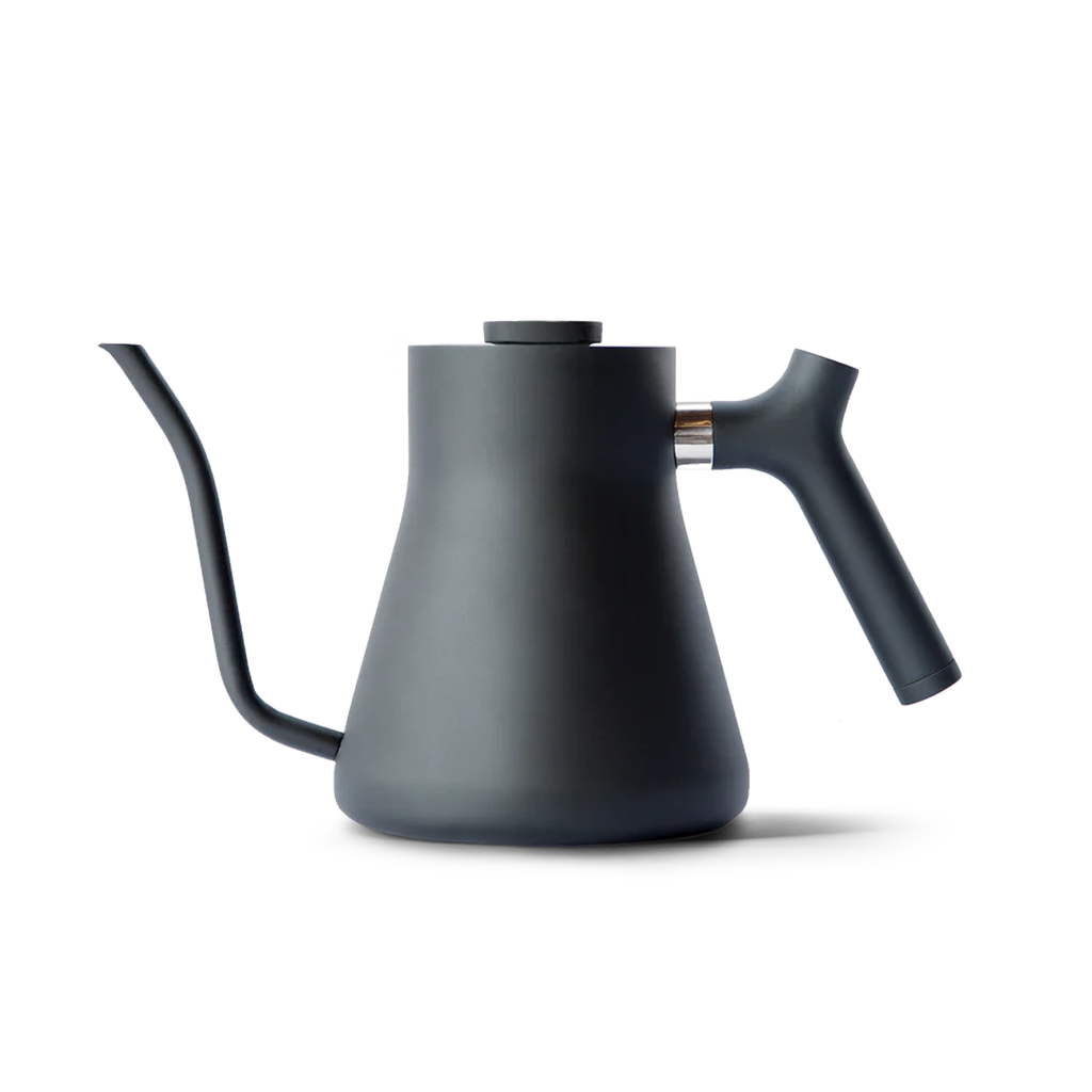 Fellow Pour Over Kettle