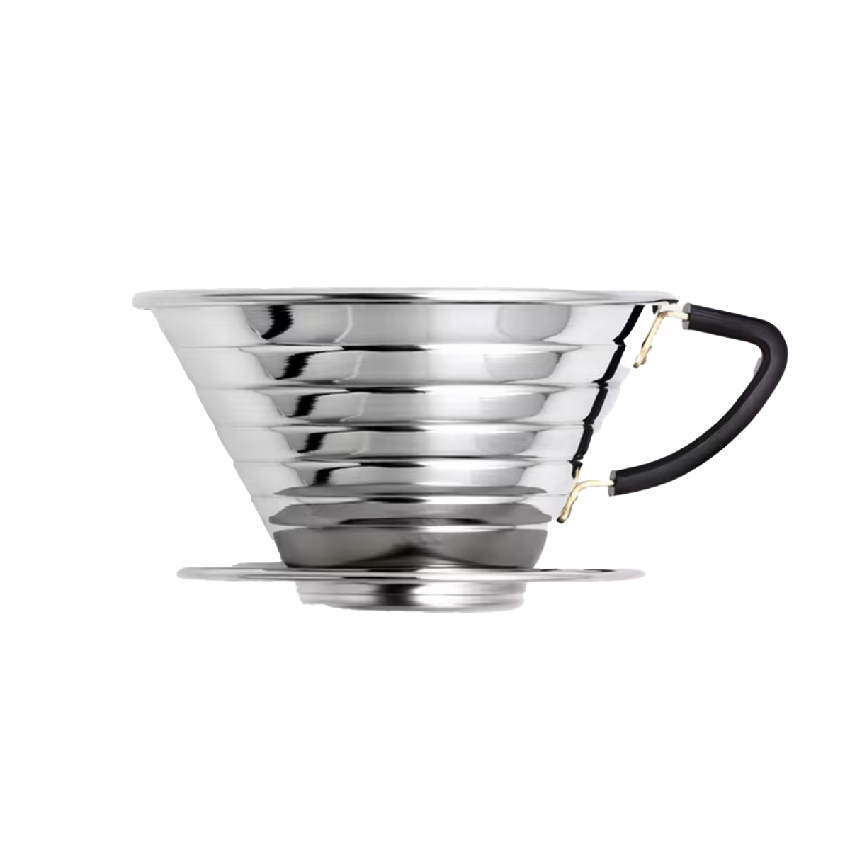 Fellow Pour Over Kettle – George Howell Coffee