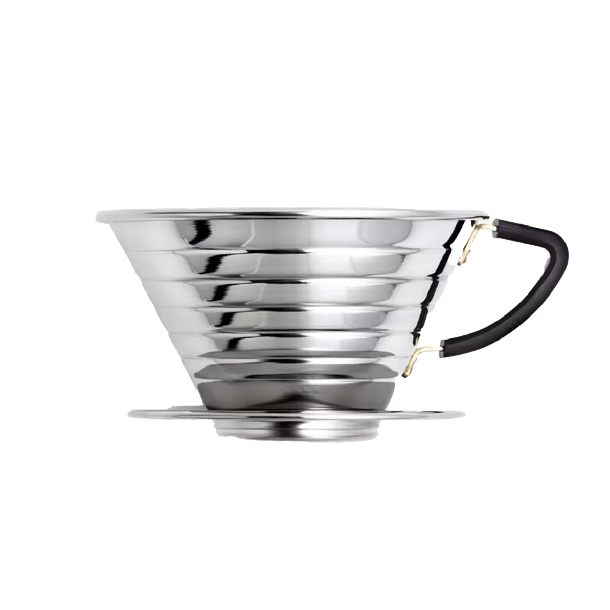 Brewers – George Howell Coffee