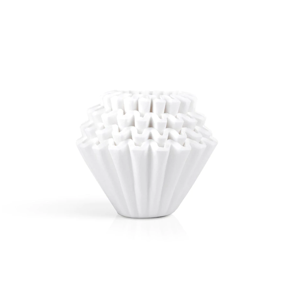 Kalita Wave Filters, 185