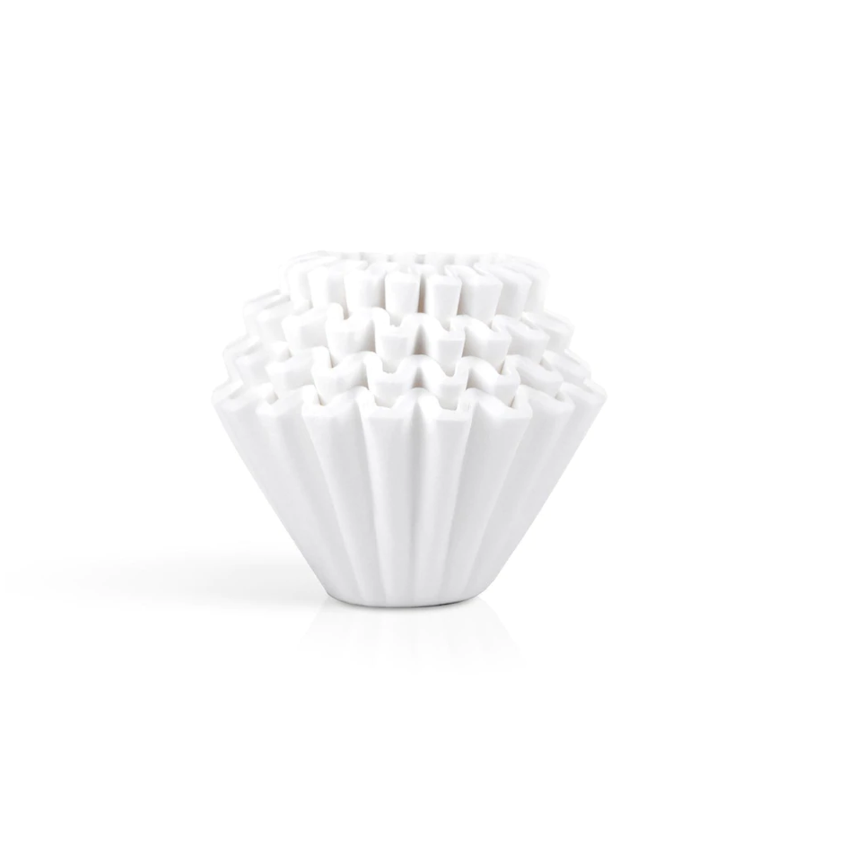 Kalita Wave Filters, 185